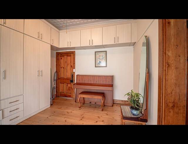 3 BEDROOM PROPERTY TO RENT IN KENSINGTON